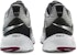 (W) Saucony Endorphin Shift 2 'Alloy Quartz' Lelaki Kasut Lari S10689-15