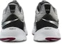 Shop (W) Saucony Endorphin Shift 2 'Alloy Quartz' Lelaki Kasut Lari S10689-15