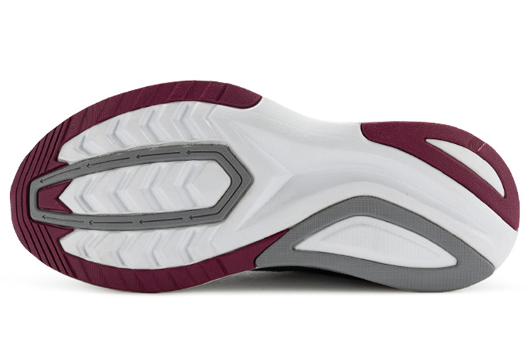 Purchase (W) Saucony Endorphin Shift 2 'Aleación Cuarzo' S10689-15