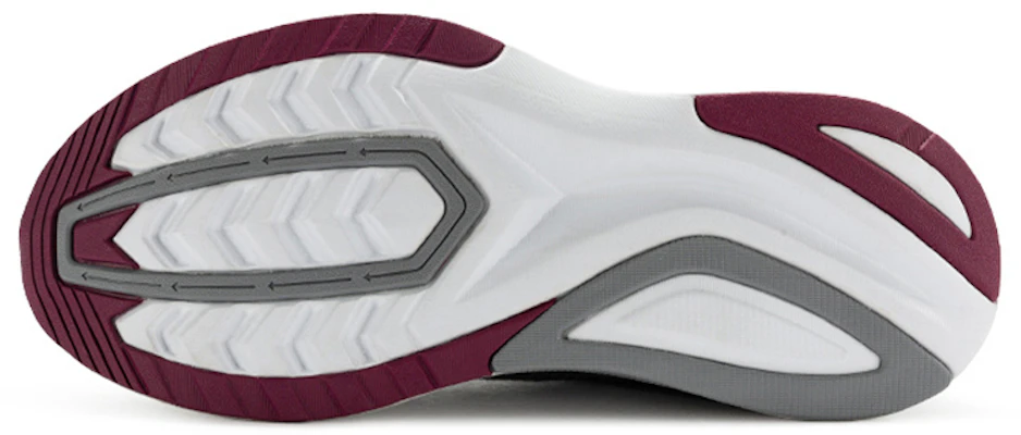 (W) Saucony Endorphin Shift 2 'Aleación Cuarzo' S10689-15 Purchase (W) Saucony Endorphin Shift 2 'Aleación Cuarzo' S10689-15