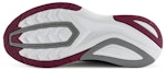 Purchase (W) Saucony Endorphin Shift 2 'Alloy Quartz' Lelaki Kasut Lari S10689-15