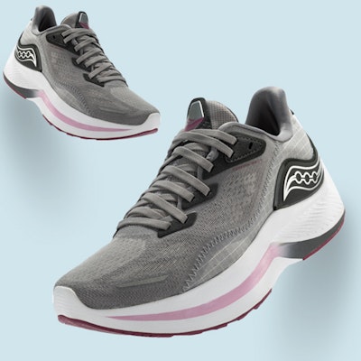 (Women) Saucony Endorphin Shift 2 'Alloy Quartz' S10689-15 Details for (Women) Saucony Endorphin Shift 2 'Alloy Quartz' S10689-15