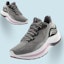Details for (W) Saucony Endorphin Shift 2 'Alloy Quartz' Lelaki Kasut Lari S10689-15