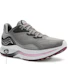 Sizing (W) Saucony Endorphin Shift 2 'Aleación Cuarzo' S10689-15