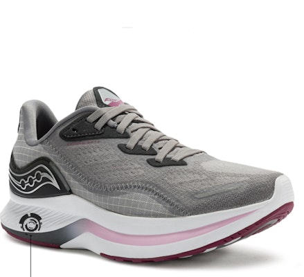(Women) Saucony Endorphin Shift 2 'Alloy Quartz' S10689-15 Sizing (Women) Saucony Endorphin Shift 2 'Alloy Quartz' S10689-15