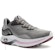 (W) Saucony Endorphin Shift 2 'Alloy Quartz' Lelaki Kasut Lari S10689-15