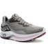 Sizing (W) Saucony Endorphin Shift 2 'Alloy Quartz' Lelaki Kasut Lari S10689-15