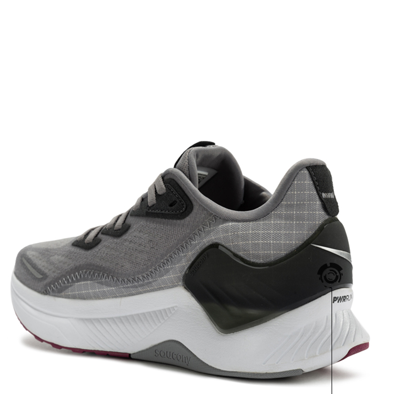 Cheap (W) Saucony Endorphin Shift 2 'Aleación Cuarzo' S10689-15