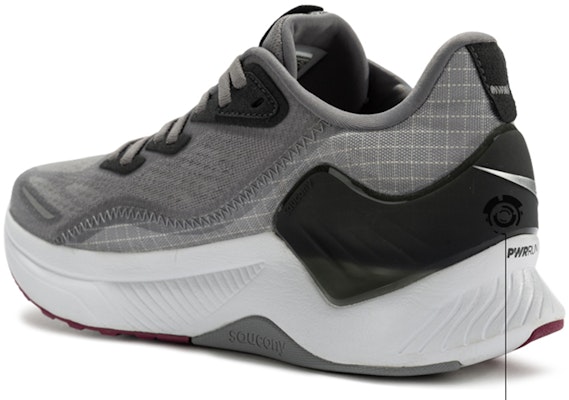 (W) Saucony Endorphin Shift 2 'Alloy Quartz' Lelaki Kasut Lari S10689-15 Cheap (W) Saucony Endorphin Shift 2 'Alloy Quartz' Lelaki Kasut Lari S10689-15