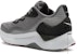 (W) Saucony Endorphin Shift 2 'Alloy Quartz' Lelaki Kasut Lari S10689-15