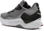 Cheap (W) Saucony Endorphin Shift 2 'Alloy Quartz' Lelaki Kasut Lari S10689-15