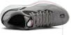 (W) Saucony Endorphin Shift 2 'Alloy Quartz' Lelaki Kasut Lari S10689-15