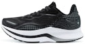 Buy (W) Saucony Endorphin Shift 2 'Hitam Putih' S10689-10