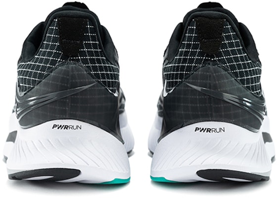 (W) Saucony Endorphin Shift 2 'Negro Blanco' S10689-10 Shop (W) Saucony Endorphin Shift 2 'Negro Blanco' S10689-10