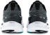 (W) Saucony Endorphin Shift 2 'Hitam Putih' S10689-10