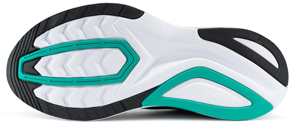 (W) Saucony Endorphin Shift 2 'Negro Blanco' S10689-10 Purchase (W) Saucony Endorphin Shift 2 'Negro Blanco' S10689-10