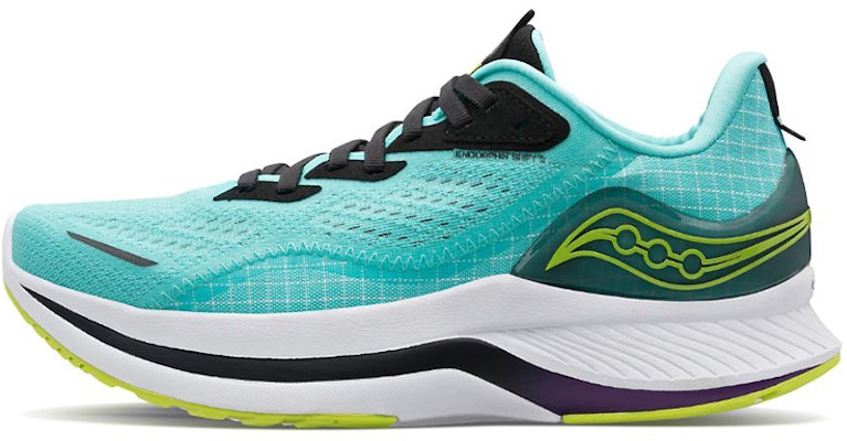 (W) Saucony Endorphin Shift 2 'Cool Mint Acid' untuk wanita lelaki Malaysia S10689-26 Buy (W) Saucony Endorphin Shift 2 'Cool Mint Acid' untuk wanita lelaki Malaysia S10689-26