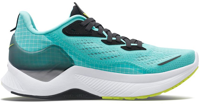 (Women) Saucony Endorphin Shift 2 'Cool Mint Acid' S10689-26 Order (Women) Saucony Endorphin Shift 2 'Cool Mint Acid' S10689-26