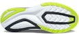 (W) Saucony Endorphin Shift 2 'Cool Mint Acid' untuk wanita lelaki Malaysia S10689-26