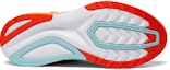 Purchase (W) Saucony Endorphin Shift 2 'Serbuk Merah Tua' S10689-20