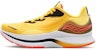 (W) Saucony Endorphin Shift 2 'ViZiGold' Lelaki/Wanita S10689-16