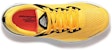 (W) Saucony Endorphin Shift 2 'ViZiGold' Lelaki/Wanita S10689-16