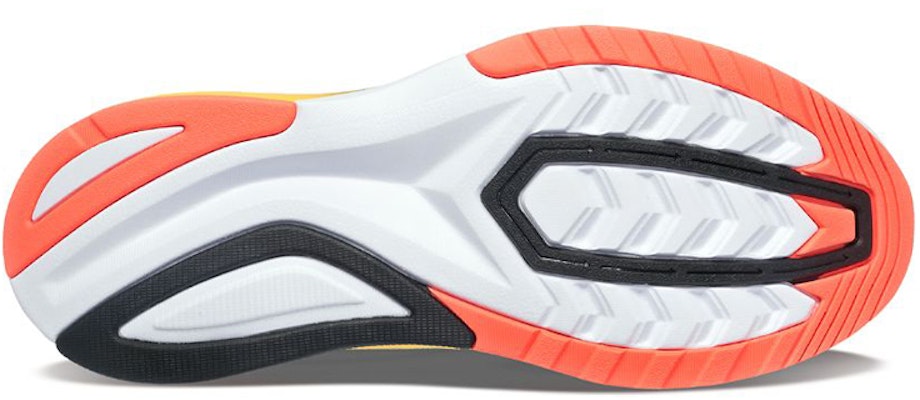(W) Saucony Endorphin Shift 2 'ViZiGold' Lelaki/Wanita S10689-16 Shop (W) Saucony Endorphin Shift 2 'ViZiGold' Lelaki/Wanita S10689-16
