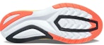 Shop (W) Saucony Endorphin Shift 2 'ViZiGold' Lelaki/Wanita S10689-16