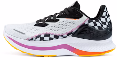 (Women) Saucony Endorphin Shift 2 Reverie S10689-40 (Women) Saucony Endorphin Shift 2 Reverie S10689-40