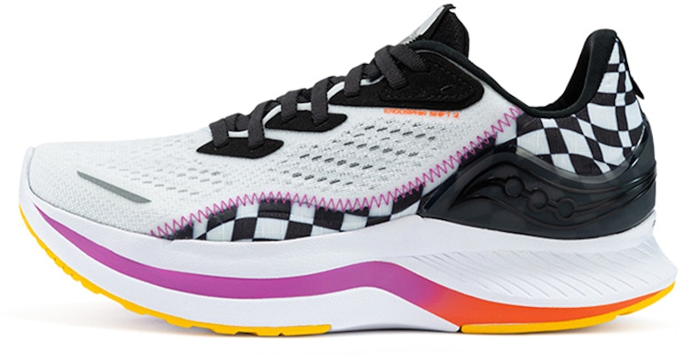 (W) Saucony Endorphin Shift 2 Reverie Kasut Lari S10689-40 Buy (W) Saucony Endorphin Shift 2 Reverie Kasut Lari S10689-40