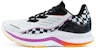 (W) Saucony Endorphin Shift 2 Reverie Kasut Lari S10689-40