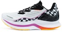Buy (W) Saucony Endorphin Shift 2 Reverie Kasut Lari S10689-40