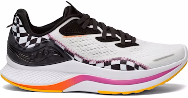 (Women) Saucony Endorphin Shift 2 Reverie S10689-40 (Women) Saucony Endorphin Shift 2 Reverie S10689-40