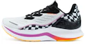 Buy (W) Saucony Endorphin Shift 2 Reverie Kasut Lari S10689-40