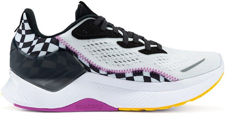 (W) Saucony Endorphin Shift 2 Reverie Kasut Lari S10689-40 Order (W) Saucony Endorphin Shift 2 Reverie Kasut Lari S10689-40