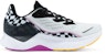 (W) Saucony Endorphin Shift 2 Reverie Kasut Lari S10689-40