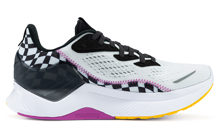 Order (W) Saucony Endorphin Shift 2 Reverie Kasut Lari S10689-40