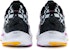 (W) Saucony Endorphin Shift 2 Reverie Kasut Lari S10689-40
