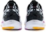 Shop (W) Saucony Endorphin Shift 2 Reverie Kasut Lari S10689-40