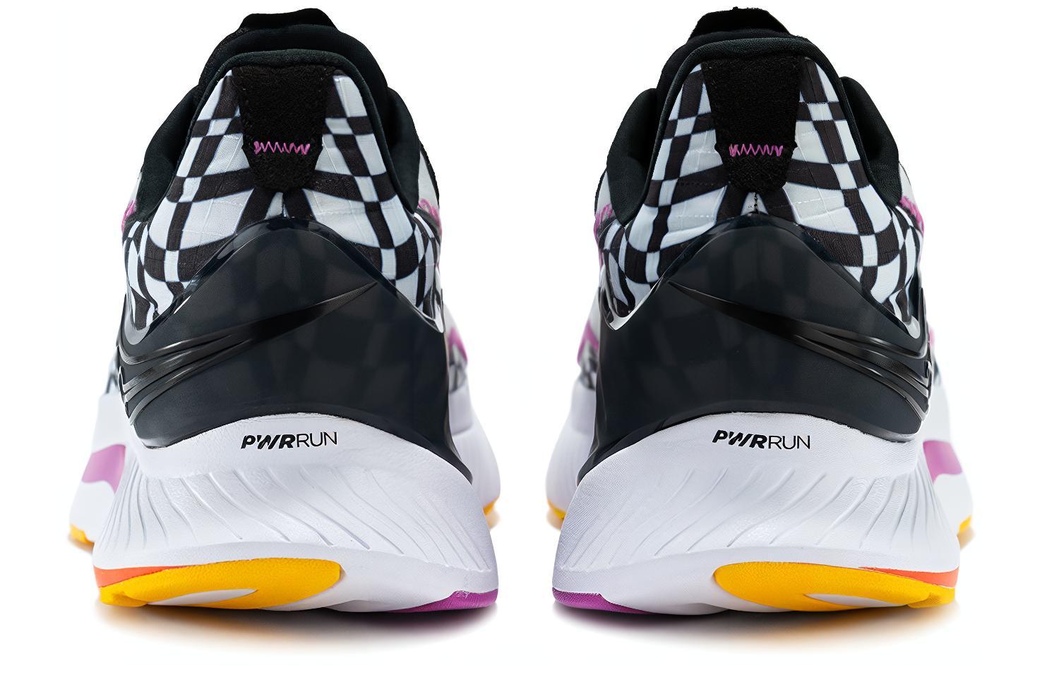Shop (W) Saucony Endorphin Shift 2 Reverie Kasut Lari S10689-40