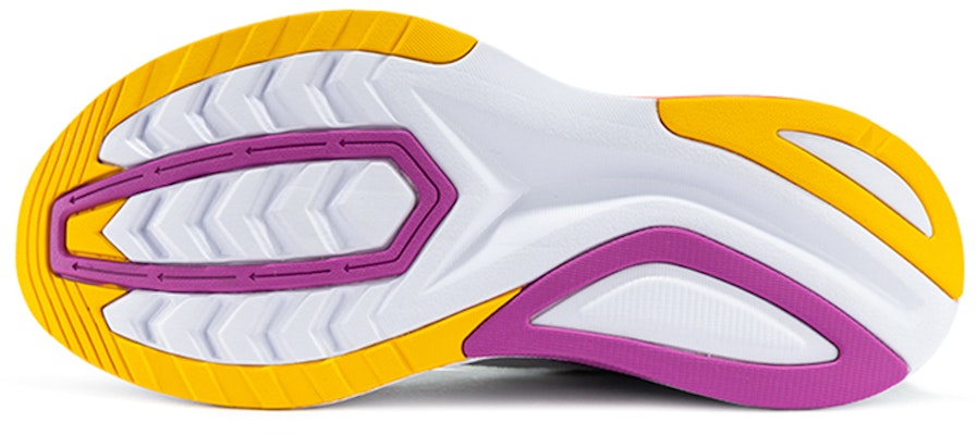 (Women) Saucony Endorphin Shift 2 Reverie S10689-40 Purchase (Women) Saucony Endorphin Shift 2 Reverie S10689-40