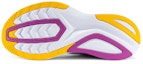 Purchase (W) Saucony Endorphin Shift 2 Reverie Kasut Lari S10689-40