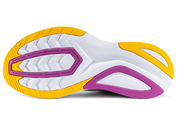 Purchase (W) Saucony Endorphin Shift 2 Reverie Kasut Lari S10689-40