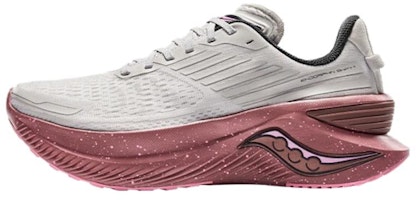 (Women) Saucony Endorphin Shift 3 'Fog Peony' S10813-27 (Women) Saucony Endorphin Shift 3 'Fog Peony' S10813-27