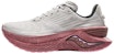 (Women) Saucony Endorphin Shift 3 'Fog Peony' S10813-27
