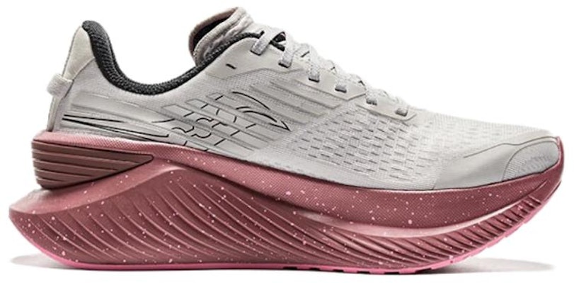 (Women) Saucony Endorphin Shift 3 'Fog Peony' S10813-27 Order (Women) Saucony Endorphin Shift 3 'Fog Peony' S10813-27