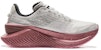 (Women) Saucony Endorphin Shift 3 'Fog Peony' S10813-27