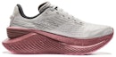 Order (Women) Saucony Endorphin Shift 3 'Fog Peony' S10813-27