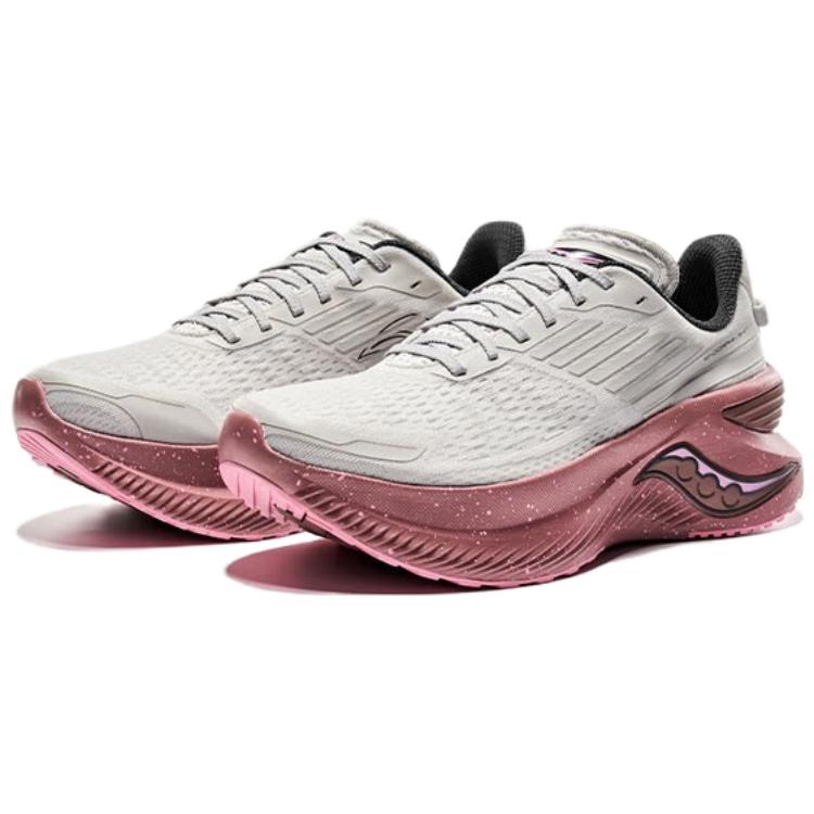 Lookbook (W) Saucony Endorphin Shift 3 'Flor de Niebla' S10813-27