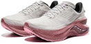 Lookbook (Women) Saucony Endorphin Shift 3 'Fog Peony' S10813-27